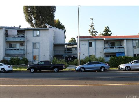 1226 Patricia Ave #50