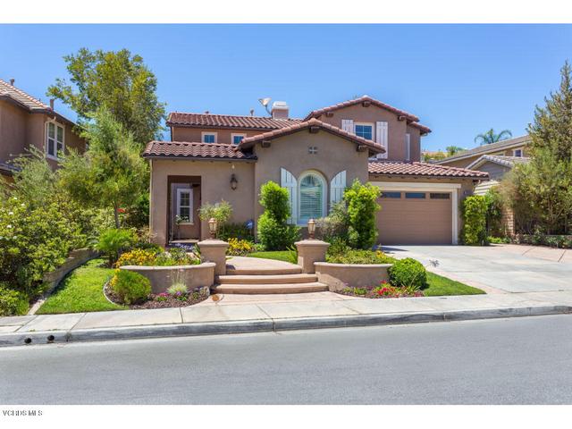 3489 Sweetgrass Ave