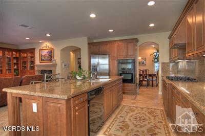3489 Sweetgrass Ave