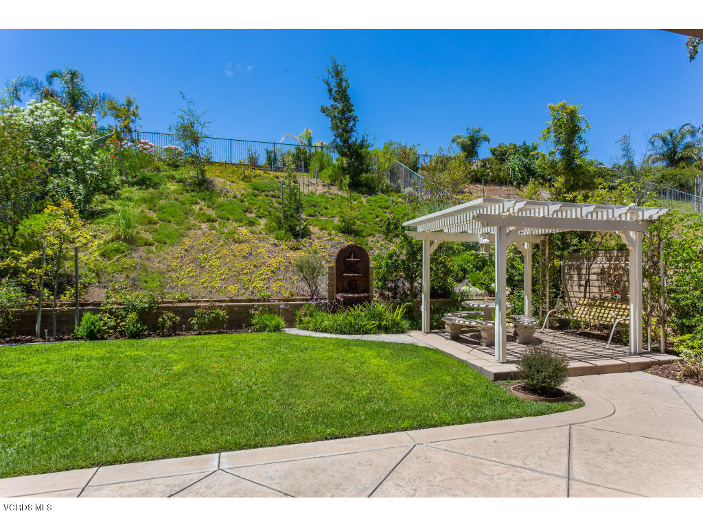3489 Sweetgrass Ave