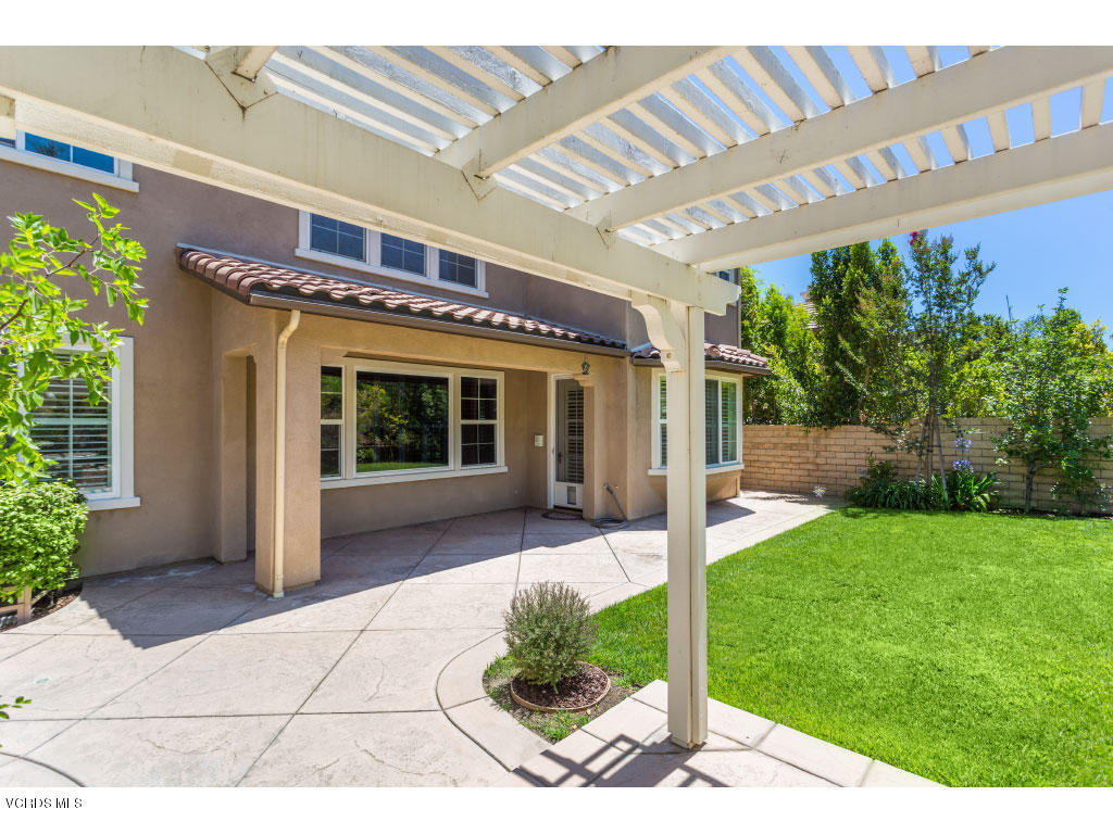 3489 Sweetgrass Ave