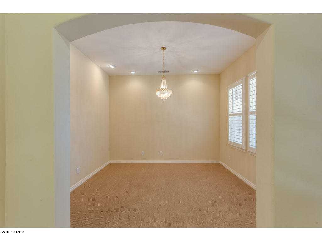 3489 Sweetgrass Ave