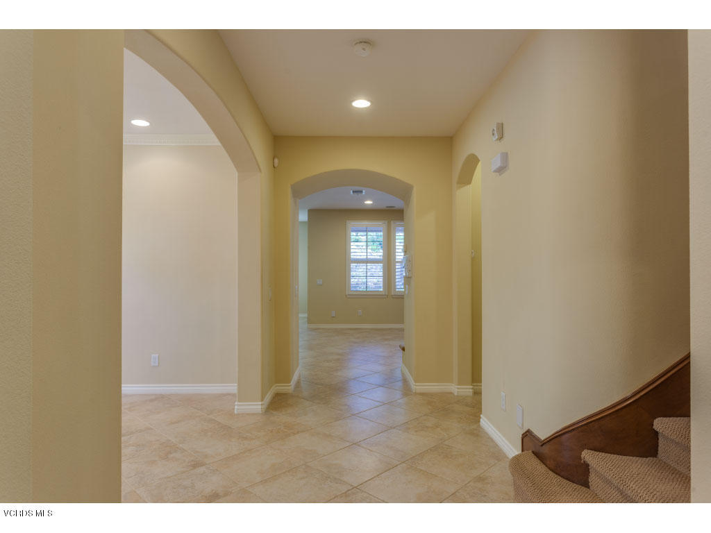 3489 Sweetgrass Ave