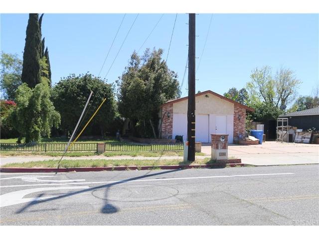 1498 Venice St