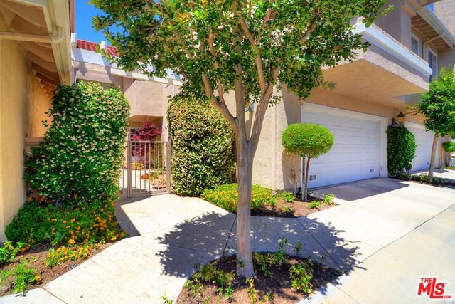 635 Hazelwood Way #B