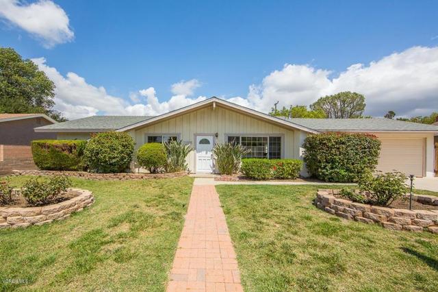 635 Hazelwood Way #B