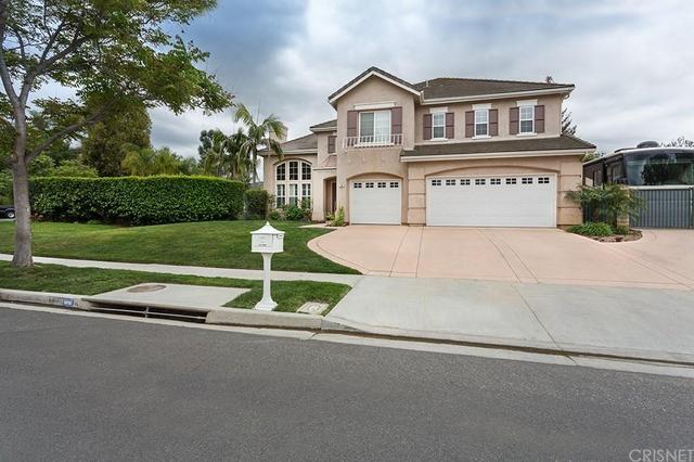 1120 Rambling Rd