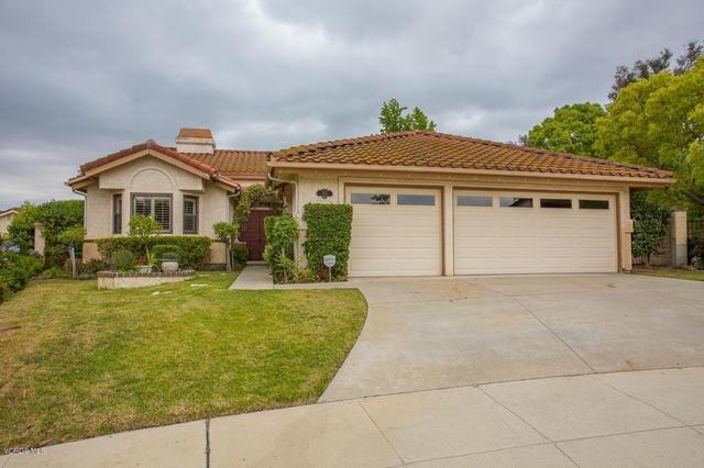 1120 Rambling Rd