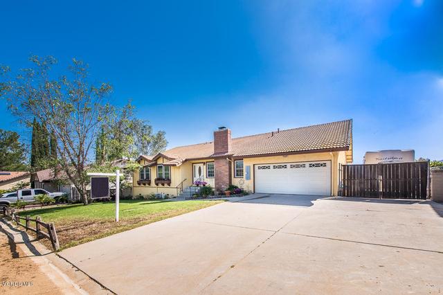 1120 Rambling Rd