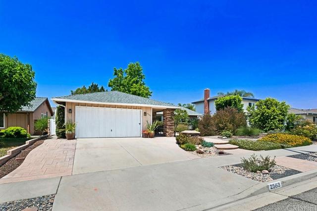 2259 Marter Ct