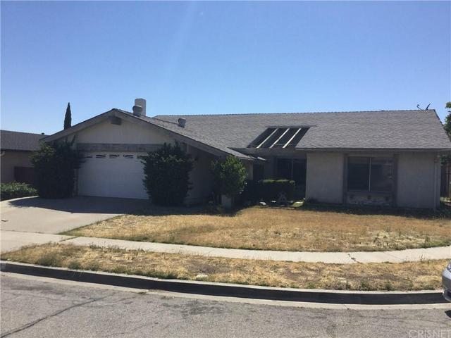 2259 Marter Ct