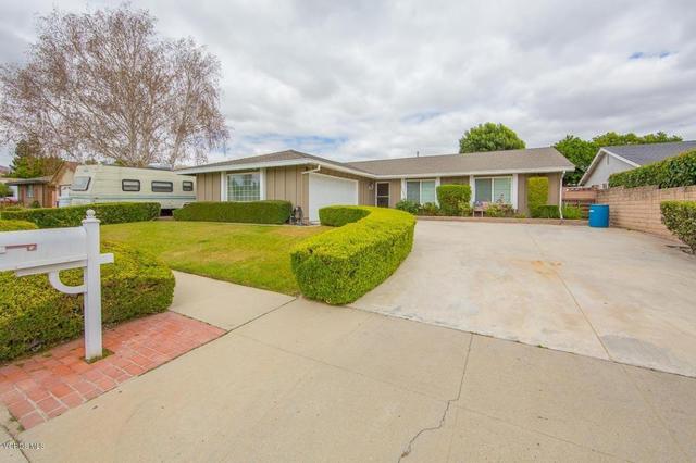 2259 Marter Ct