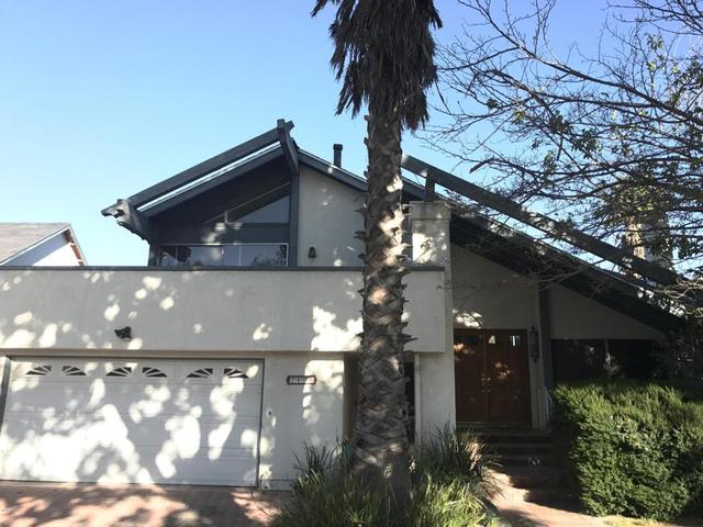 2259 Marter Ct