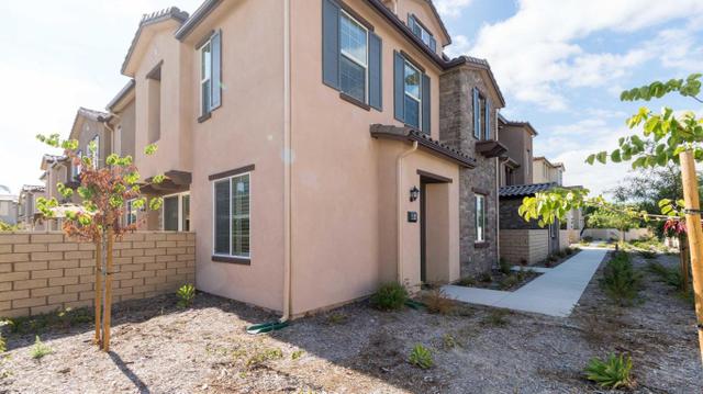 173 E Bonita Dr