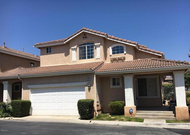 173 E Bonita Dr