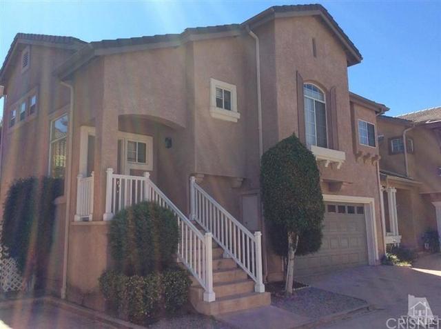 173 E Bonita Dr