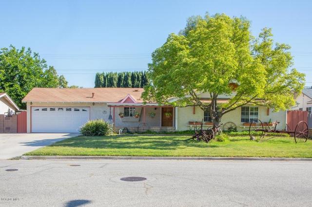 173 E Bonita Dr
