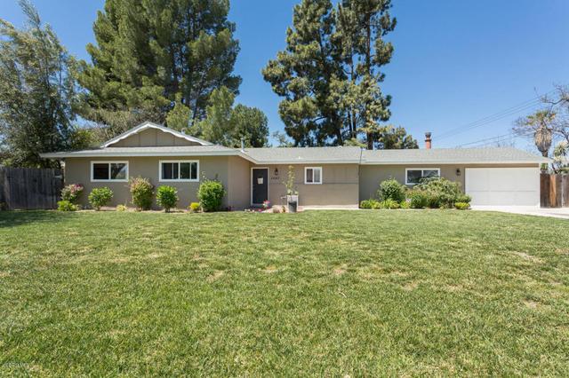 173 E Bonita Dr