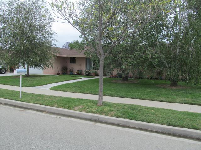 173 E Bonita Dr