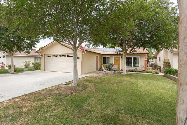 173 E Bonita Dr