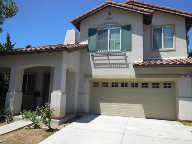 802 Moffatt Cir