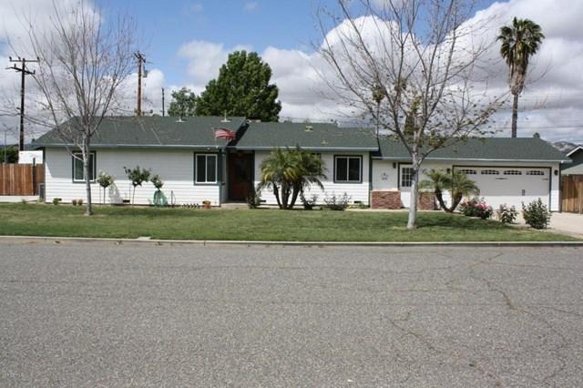 802 Moffatt Cir