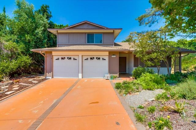 802 Moffatt Cir