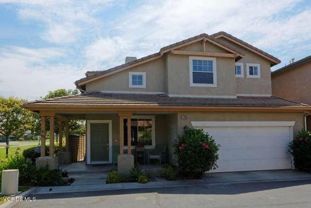319 Aristotle St