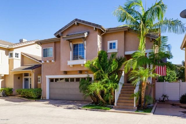 319 Aristotle St