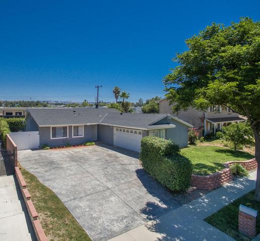 319 Aristotle St
