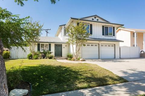 648 Appleton Rd