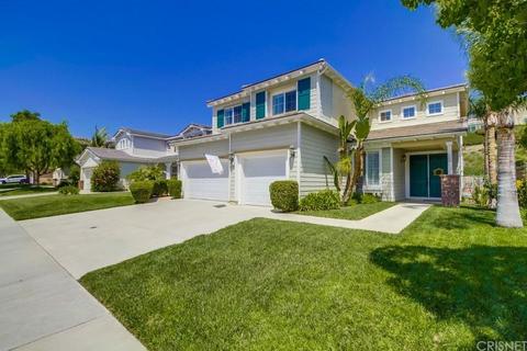 235 Talbert Ave