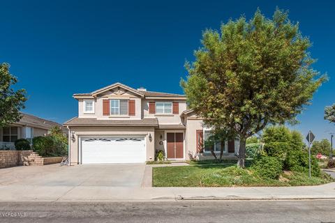235 Talbert Ave