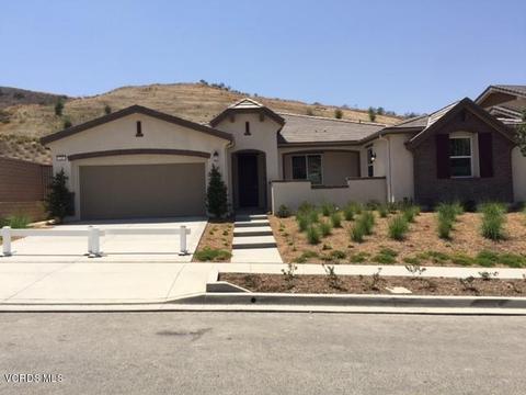 235 Talbert Ave