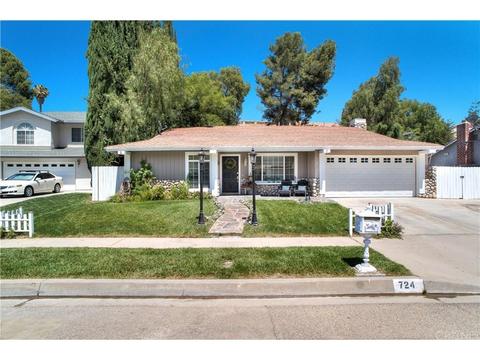 235 Talbert Ave