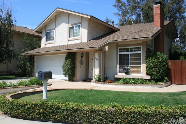 For Sale: 830 Hillview Cir Simi Valley, CA 93065