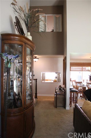 For Sale: 830 Hillview Cir Simi Valley, CA 93065