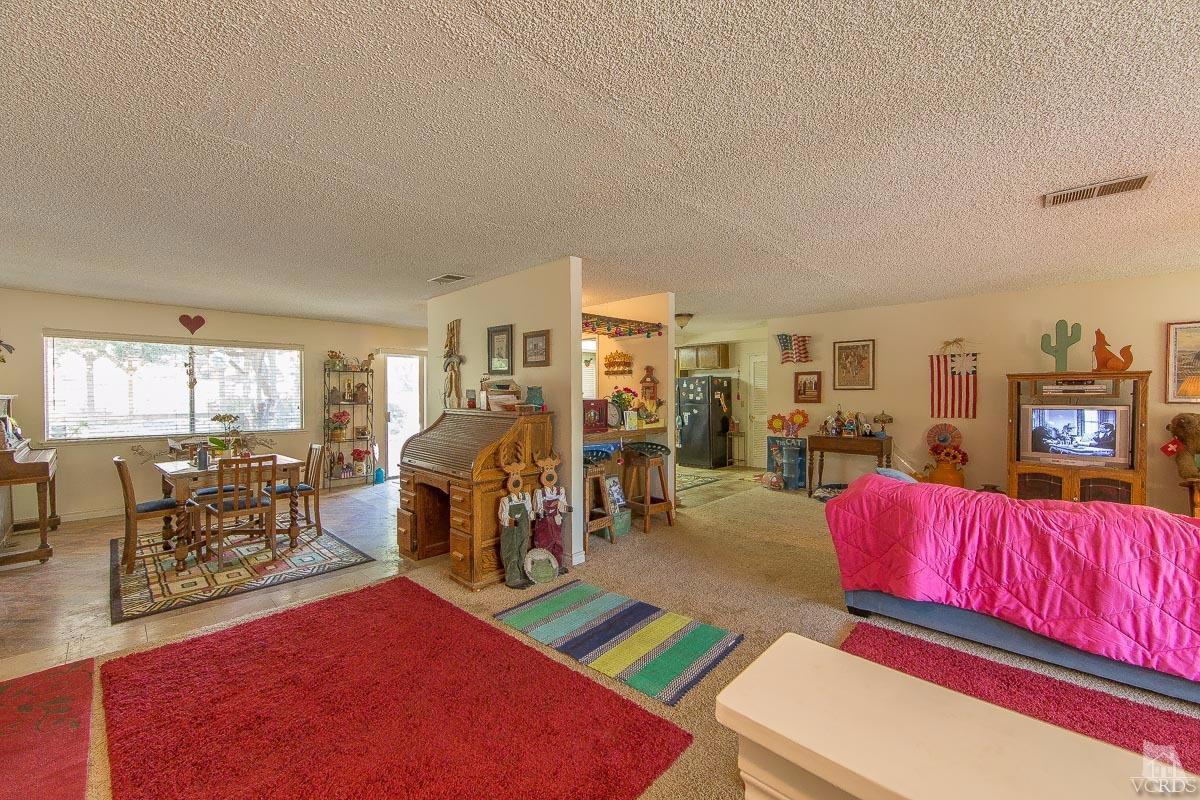 For Sale: 1039 Nonchalant Dr Simi Valley, CA 93065
