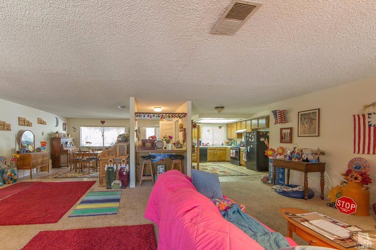 For Sale: 1039 Nonchalant Dr Simi Valley, CA 93065