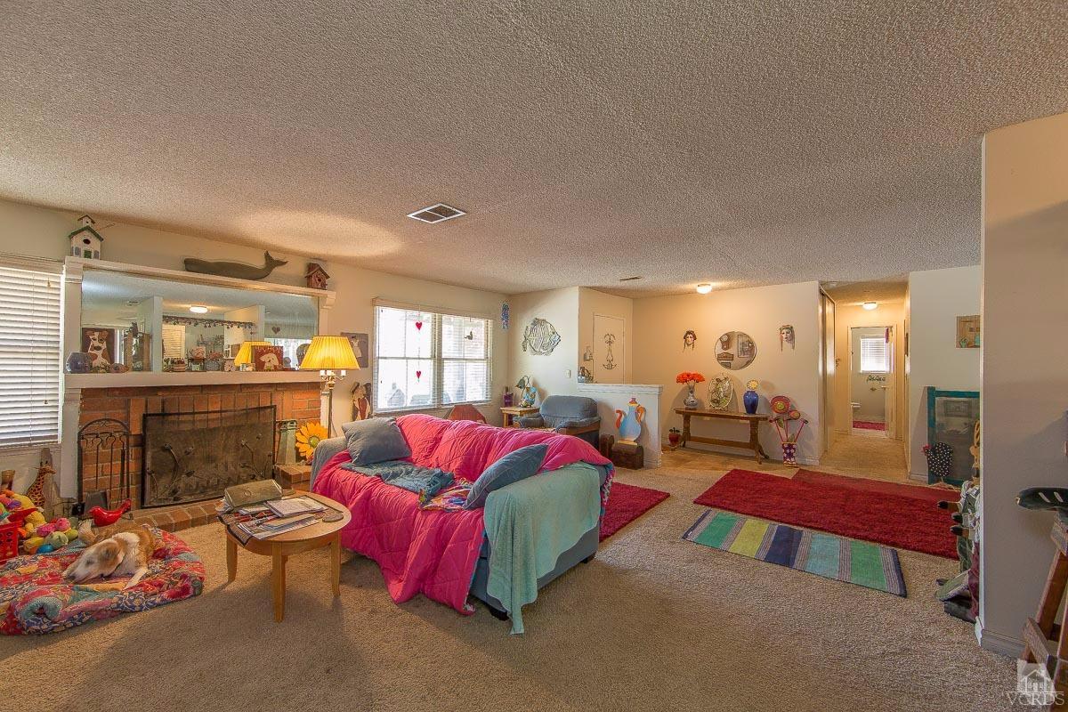 For Sale: 1039 Nonchalant Dr Simi Valley, CA 93065