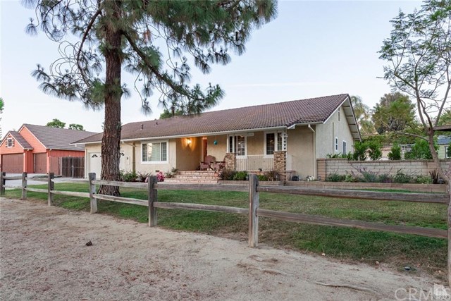 For Sale: 390 Quiet Ct Simi Valley, CA 93065