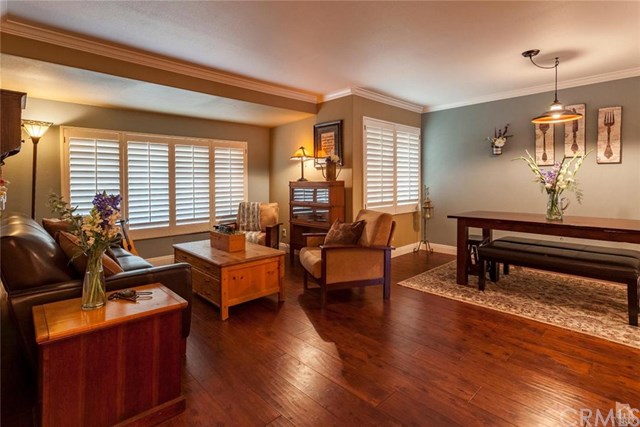 For Sale: 390 Quiet Ct Simi Valley, CA 93065