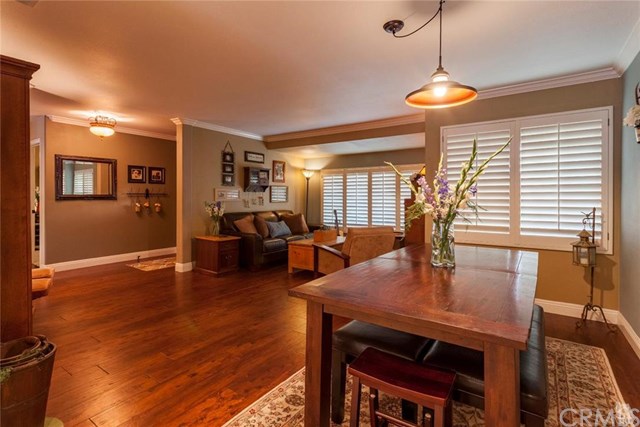 For Sale: 390 Quiet Ct Simi Valley, CA 93065