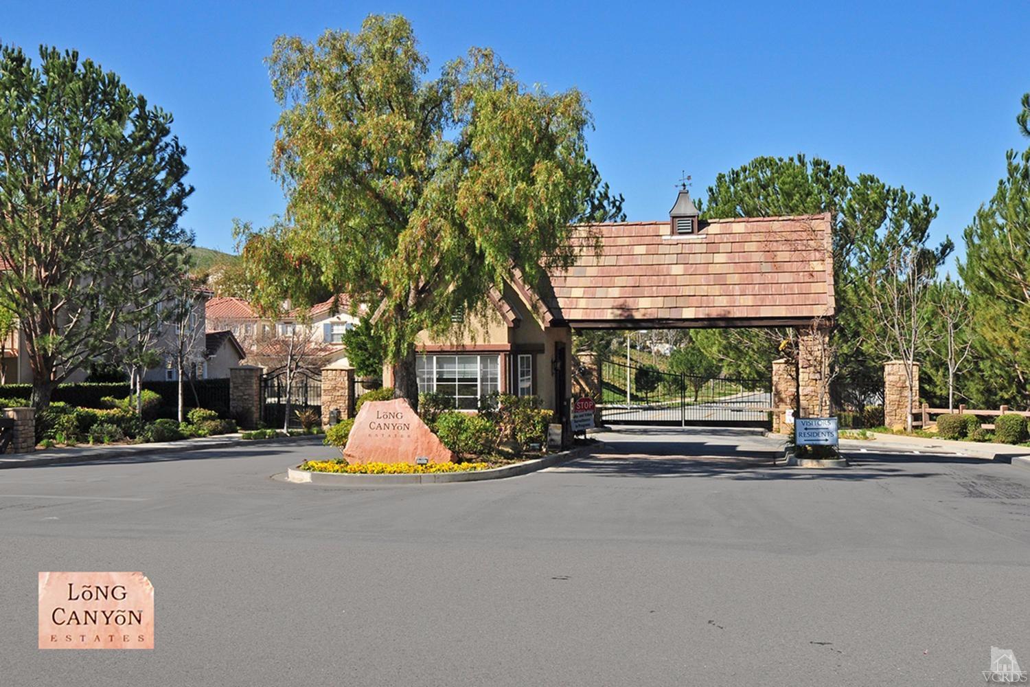 For Sale: 192 Forrester Ct Simi Valley, CA 93065
