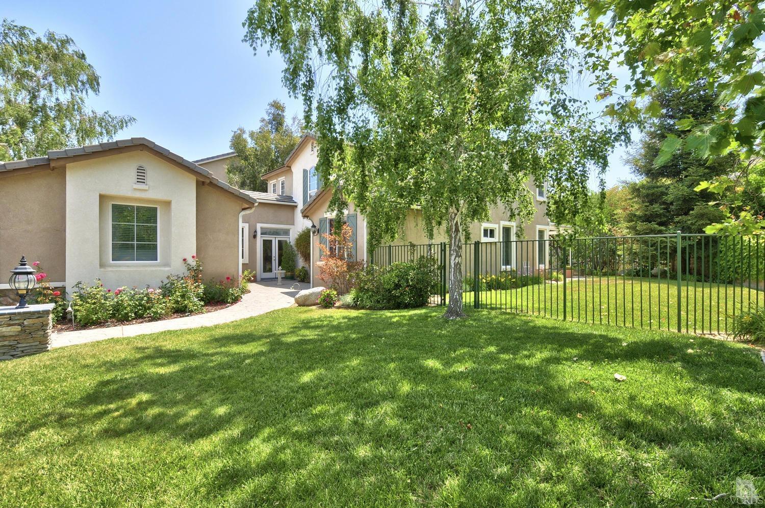 For Sale: 192 Forrester Ct Simi Valley, CA 93065