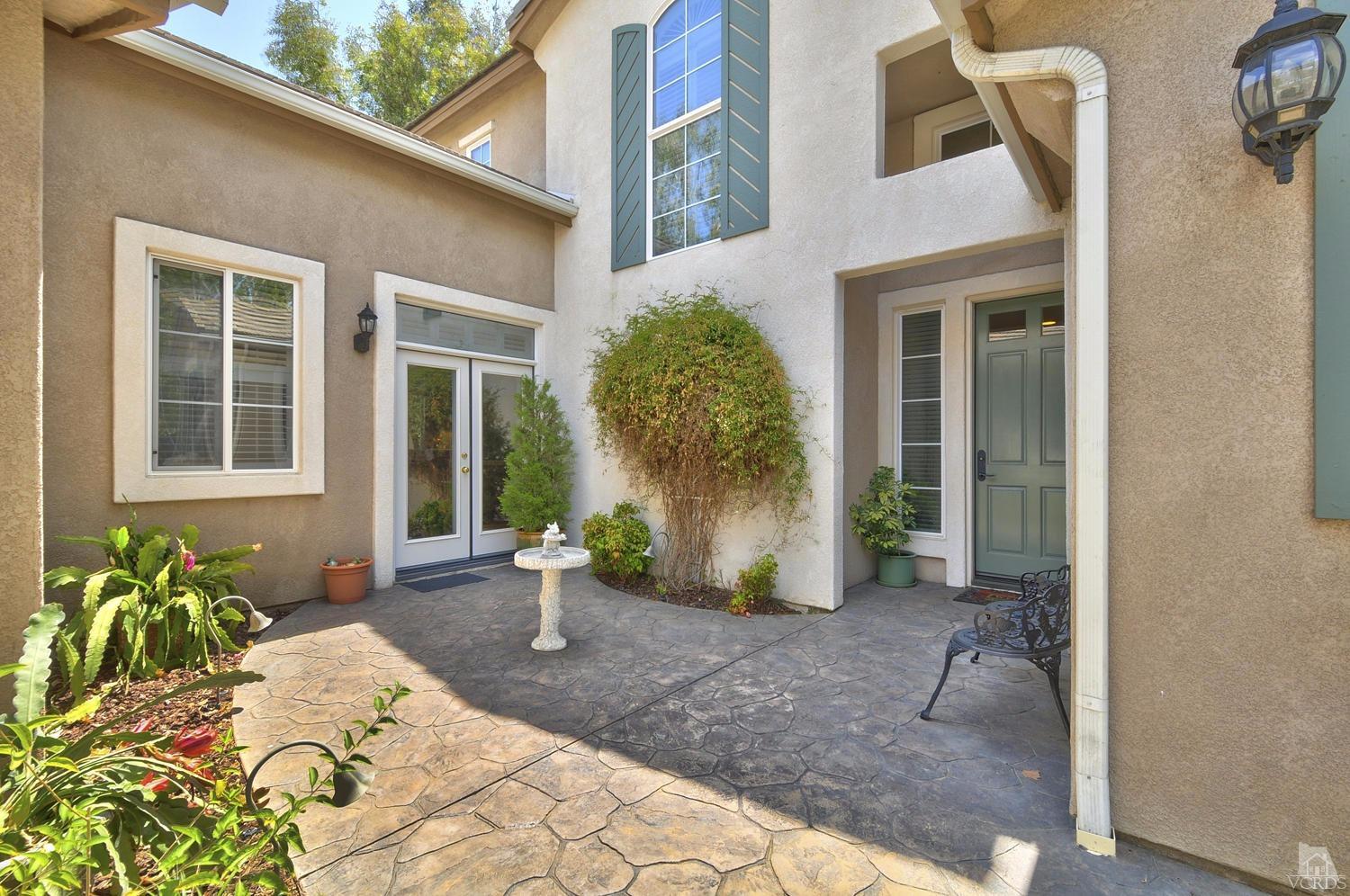 For Sale: 192 Forrester Ct Simi Valley, CA 93065