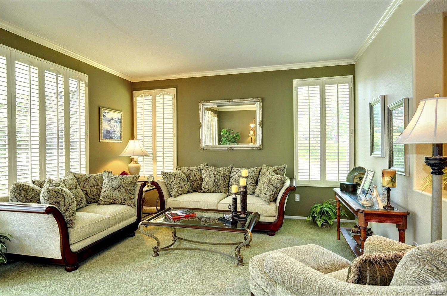For Sale: 192 Forrester Ct Simi Valley, CA 93065