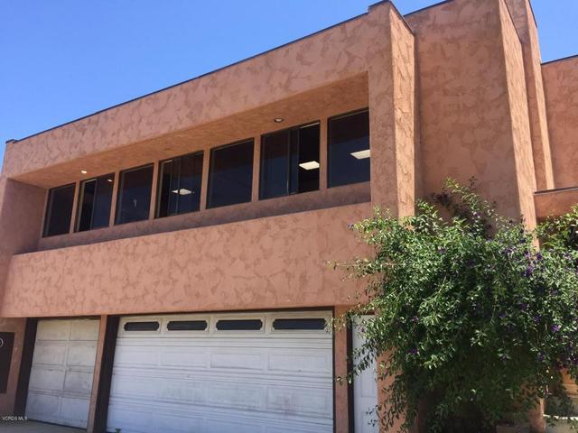 300 Las Tuero Ct