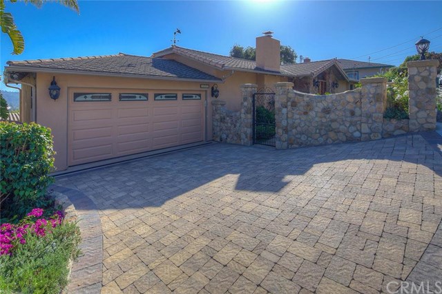 1603 Oramas Rd