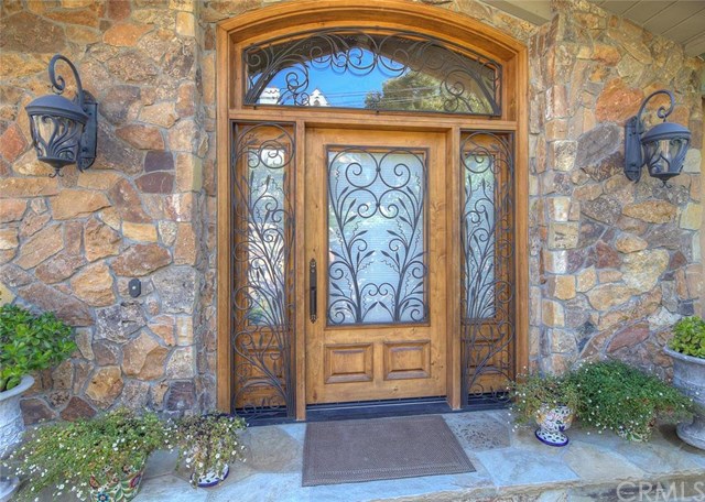 1603 Oramas Rd